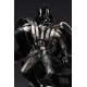 Star Wars ARTFX Statue Darth Vader Episode VI